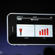 Illustration for article titled Macworld 2009 Keynote Liveblog Archive